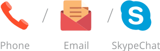 Expertise Icon