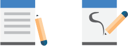 Expertise Icon